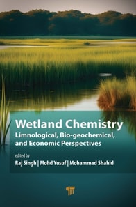 Wetland Chemistry