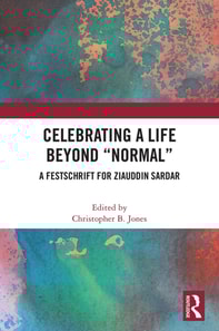 Celebrating a Life Beyond &quote;Normal&quote;