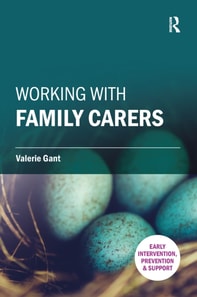 Working with Family Carers