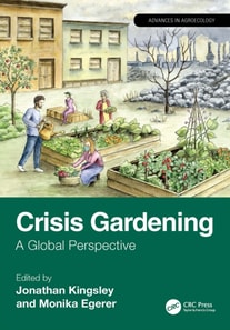 Crisis Gardening