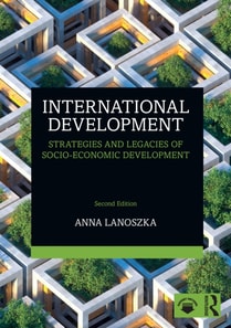 International Development
