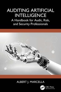 Auditing Artificial Intelligence