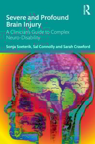 Severe and Profound Brain Injury
