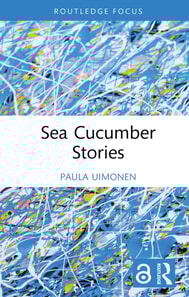 Sea Cucumber Stories