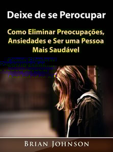 Deixe de se Perocupar