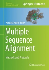 Multiple Sequence Alignment