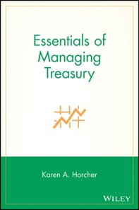 Essentials of Managing Treasury