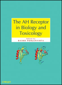 AH Receptor in Biology and Toxicology