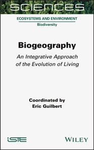 Biogeography