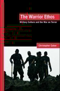 Warrior Ethos
