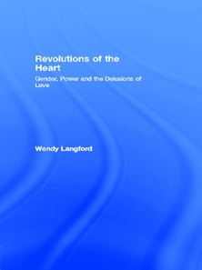 Revolutions of the Heart