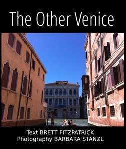 Other Venice