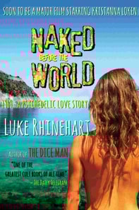 Naked Before the World