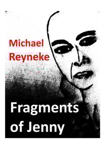 Fragments of Jenny