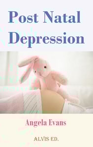 Post Natal Depression