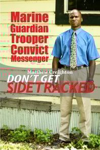 Don't Get Sidetracked