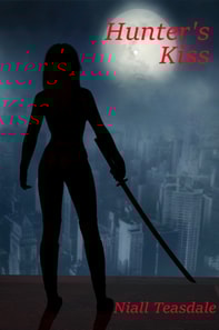 Hunter's Kiss