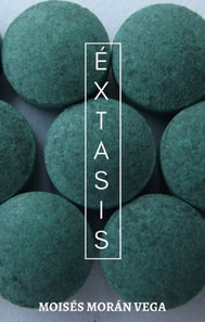 Extasis