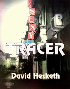 Tracer