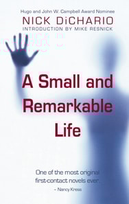 Small and Remarkable Life