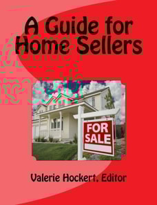 Guide for Home Sellers