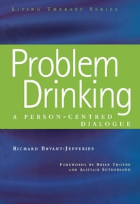 Problem Drinking