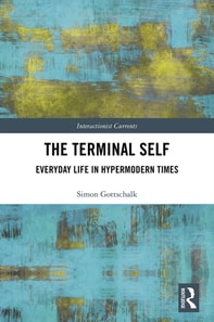 Terminal Self