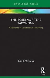 Screenwriters Taxonomy