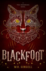 Blackfoot