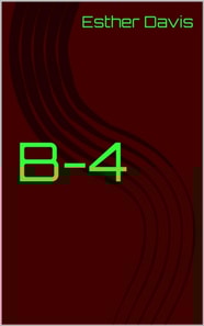 B-4