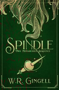 Spindle