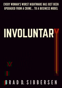 Involuntary