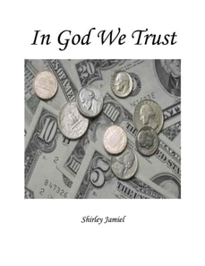In God We Trust