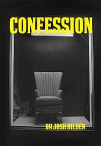 Confession