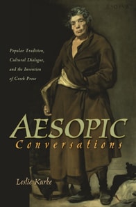 Aesopic Conversations
