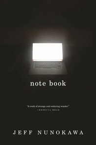 Note Book