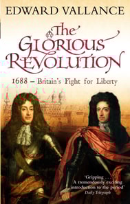 Glorious Revolution