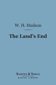 Land's End (Barnes & Noble Digital Library)