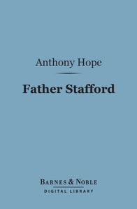 Father Stafford (Barnes & Noble Digital Library)