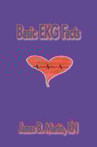 Basic Ekg Facts