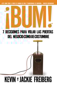 ¡Bum!