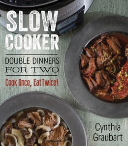 Slow Cooker