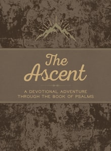 Ascent