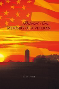 Patriot Son: