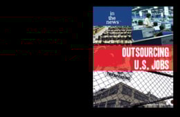 Outsourcing U.S. Jobs