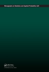 Statistical Methods for Stochastic Differential Equations