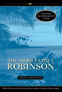 Swiss Family Robinson