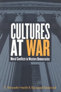 Cultures at War