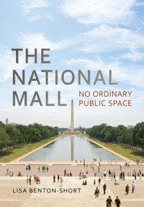 National Mall