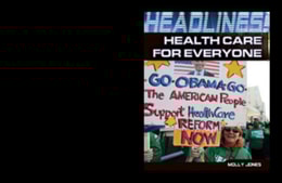 Health Care for Everyone